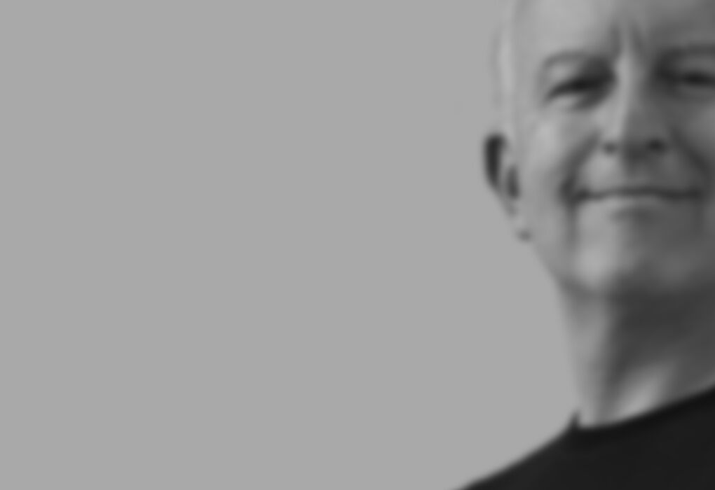 Dr. Cha'ban - Gynaecoloog